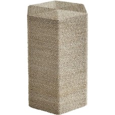 Uttermost Sea Accent Table 25688