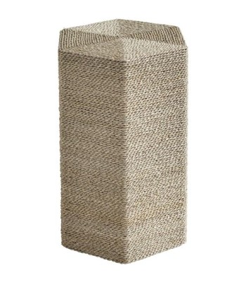 Uttermost Sea Accent Table 25688
