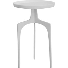Uttermost Kenna Accent Table 25734