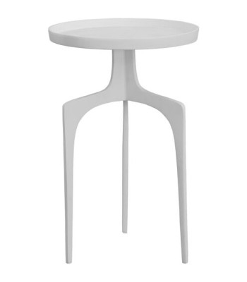 Uttermost Kenna Accent Table 25734