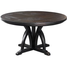 Uttermost Maiva Dining Table 25861
