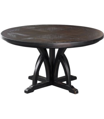 Uttermost Maiva Dining Table 25861
