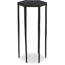 Uttermost Aviary Accent Table 25881