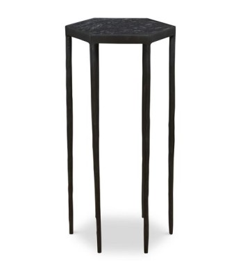 Uttermost Aviary Accent Table 25881