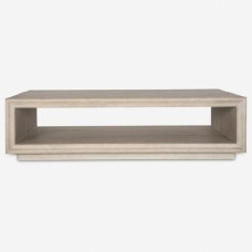 Uttermost Prism Coffee Table 25934