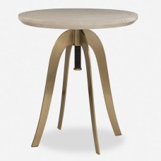 Uttermost Alice Accent Table 25942