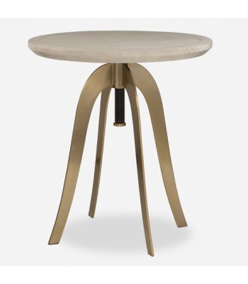 Uttermost Alice Accent Table 25942