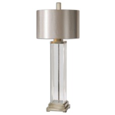Uttermost Drustan Table Lamp 26160-1