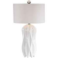 Uttermost Malena Table Lamp 26204