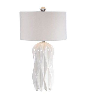 Uttermost Malena Table Lamp 26204