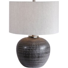 Uttermost Mikkel Table Lamp 26349-1
