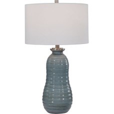 Uttermost Zaila Table Lamp 26362-1