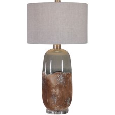 Uttermost Maggie Table Lamp 26381-1