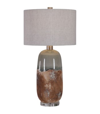 Uttermost Maggie Table Lamp 26381-1