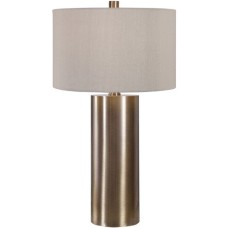 Uttermost Taria Table Lamp 26384-1