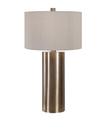 Uttermost Taria Table Lamp 26384-1