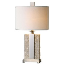 Uttermost Bonea Table Lamp 26508-1