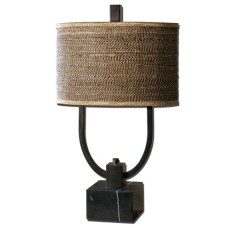 Uttermost Stabina Table Lamp 26541-1