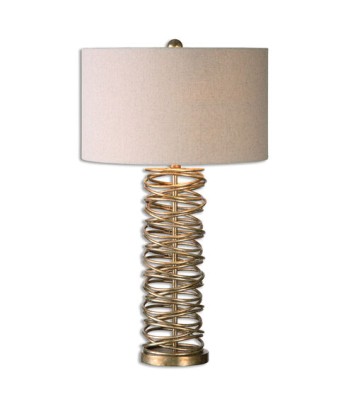 Uttermost Amarey Table Lamp 26609-1