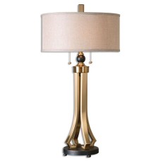 Uttermost Selvino Table Lamp 26631-1