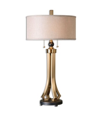 Uttermost Selvino Table Lamp 26631-1