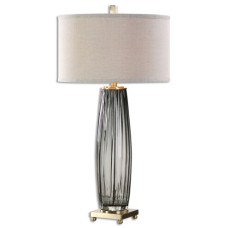 Uttermost Vilminore Table Lamp 26698-1