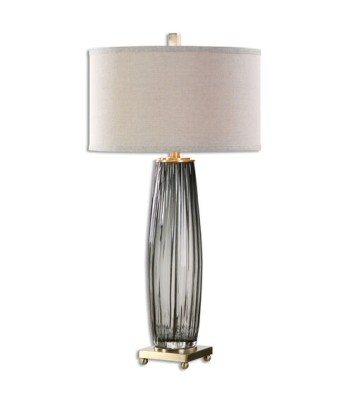 Uttermost Vilminore Table Lamp 26698-1