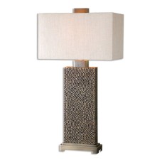 Uttermost Canfield Table Lamp 26938-1