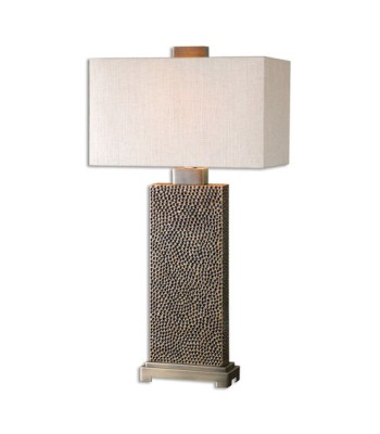 Uttermost Canfield Table Lamp 26938-1