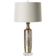 Uttermost Valdieri Lamp 27094-1
