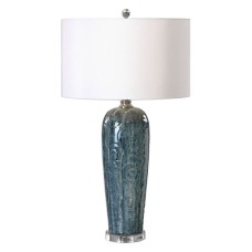 Uttermost Maira Table Lamp 27130-1