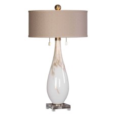 Uttermost Cardoni Table Lamp 27201
