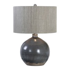 Uttermost Vardenis Table Lamp 27215-1