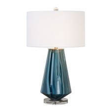 Uttermost Pescara Table Lamp 27225-1