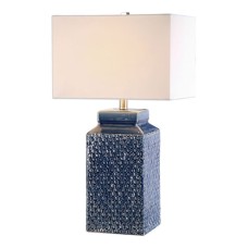 Uttermost Pero Table Lamp 27229-1