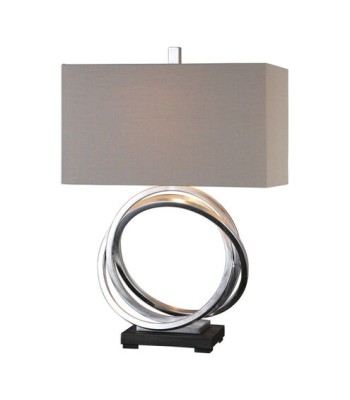 Uttermost Soroca Table Lamp 27310-1