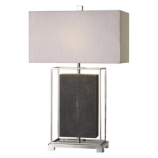 Uttermost Sakana Table Lamp 27329-1