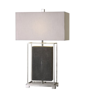 Uttermost Sakana Table Lamp 27329-1