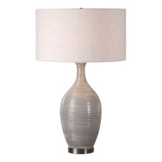 Uttermost Dinah Table Lamp 27518