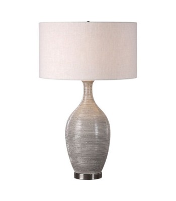 Uttermost Dinah Table Lamp 27518