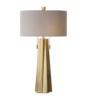 Uttermost Maris Table Lamp 27548