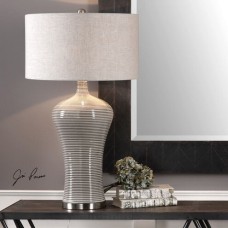 Uttermost Dubrava Table Lamp 27570-1