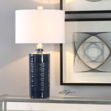 Uttermost Thalia Table Lamp 27716-1