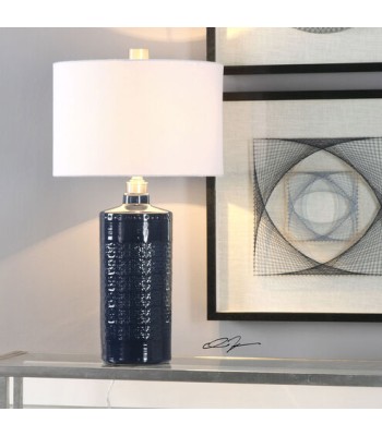 Uttermost Thalia Table Lamp 27716-1