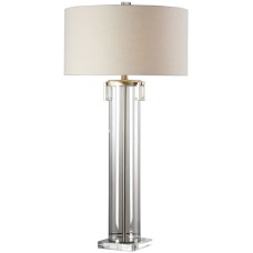 Uttermost Monette Table Lamp 27731