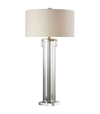 Uttermost Monette Table Lamp 27731