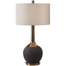 Uttermost Arnav Table Lamp 27779