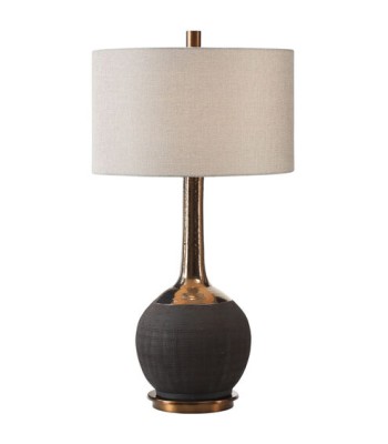 Uttermost Arnav Table Lamp 27779