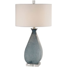 Uttermost Atlantica Table Lamp 27823