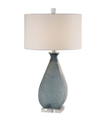 Uttermost Atlantica Table Lamp 27823